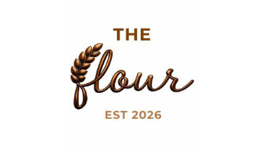 Loker Cashier - Waiters - Bar - Pastry Chef di PT. Andarasa Nusantara Bersama (The Flour)